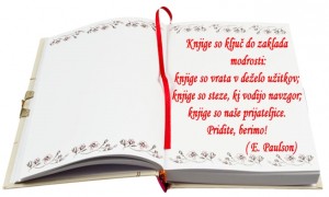 knjiznica1
