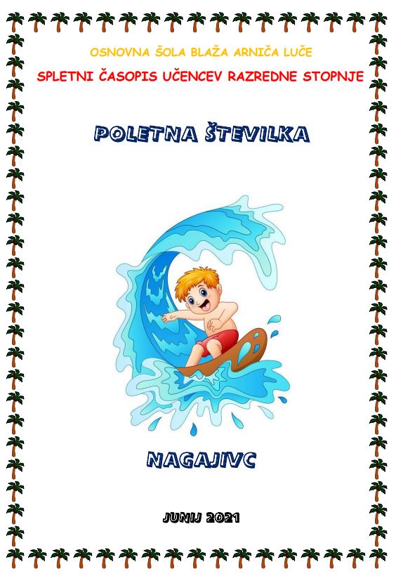 This image has an empty alt attribute; its file name is Zajeta-slika-1.jpg